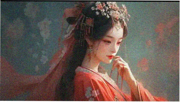 星光影视 院线电影 深空回响 宣传图